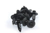 Lotus Elise Exige Plastic Screw Rivet Wheelarch Scrivet 8mm (2004–2012)