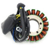 Yamaha XT660Z Tenere, MT03 Magneto Stator Coil (2006-2015)