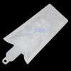 Suzuki AN125 UH125 Burgman 125 Fuel Pump Filter Strainer (2007-2013)