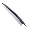 Nissan Qashqai J11 3 x Rear Windshield Wiper Arm Blade Covers (2014-2019)
