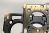 BMW N47D HEAD GASKET TIMING CHAIN KIT BOLTS