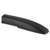 Mitsubishi Outlander Sport ASX RVR 4pcs Side Roof Rack Covers (2011-2022)
