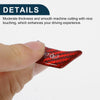 BMW 3 Series F30 F31 F32 G20 Start Stop Button Cover Sticker
