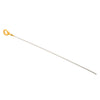 Lexus Toyota Avalon Camry Highlander Sienna Solara Oil Level Dipstick