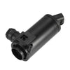 Kia Cadenza Windshield Washer Pump (2014-2019)
