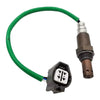 Jaguar XK, XK8, XKR, XF, XJ8, XJR 4x Oxygen Sensors (2000-2015)