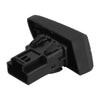Toyota Aygo 1PCS A/C Air Control Switch Button (2005–2014)
