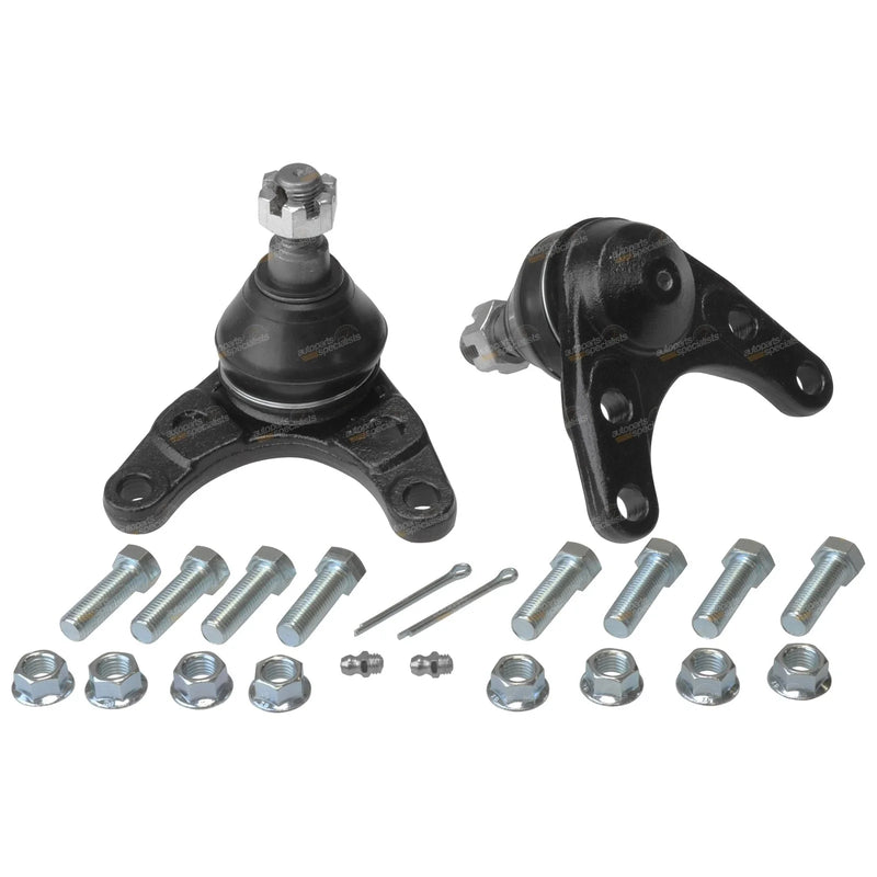 Ford Ranger PK / PJ 4WD Lower Ball Joints (2006-2011)