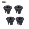 2 x Retainer Clip Set Tail Light Lamp