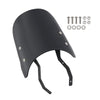 Honda Rebel 250 300 500 Windshield (2023-2024)