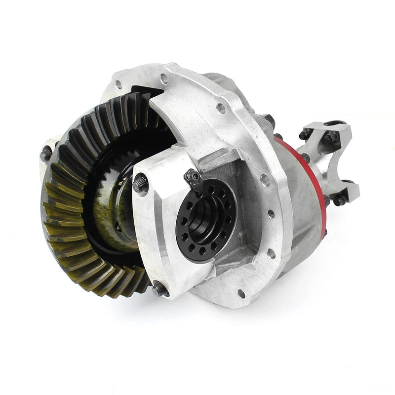 Ford 9" 31 Spline 1350 Yoke Diff Centre