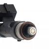 Holden Barina XC Z14XEP 1.4L 4PCS Fuel Injectors (2001-2005)