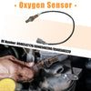 Toyota 4Runner Rear Car Oxygen Sensor (2003–2013)