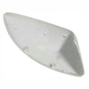 Nissan Altima White Left Side Mirror Cover Cap (2019-2022)