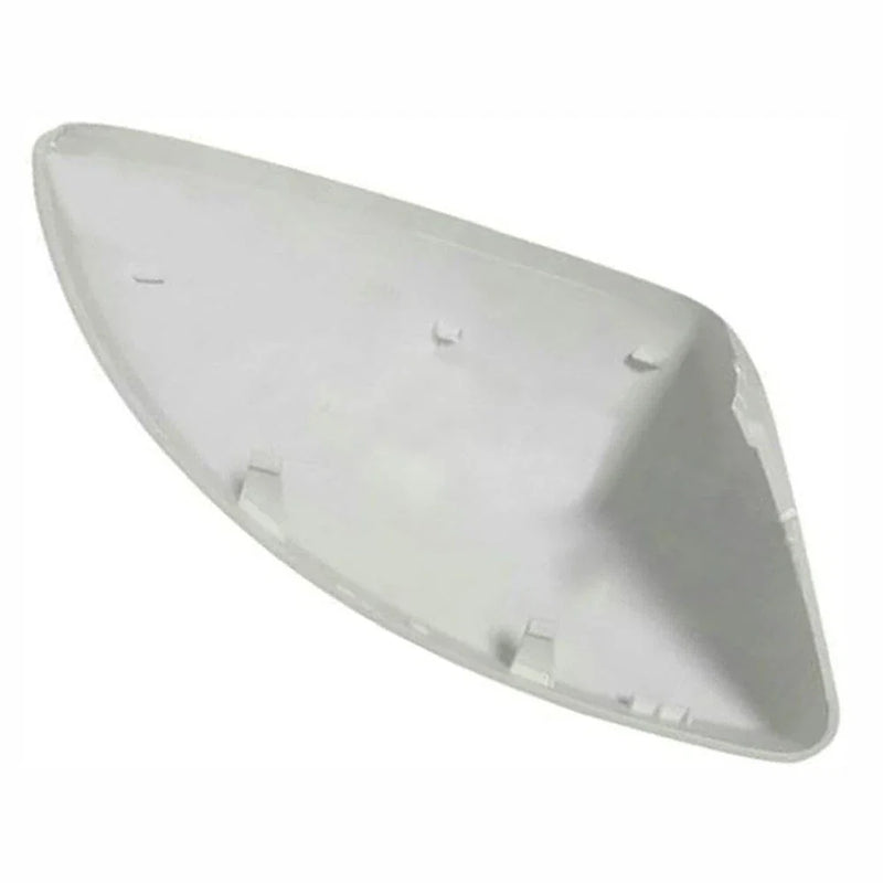 Nissan Altima White Left Side Mirror Cover Cap (2019-2022)