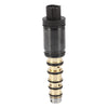 Toyota Corolla Car AC Compressor Electronic Control Valve