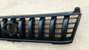 TOYOTA LAND CRUISER PRADO MATT BLACK GRILL (1997-2002)
