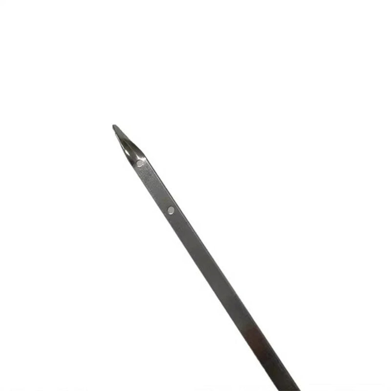 Mazda 2 3 Engine Oil Dipstick (2003-2013)