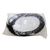 Toyota Celica 1970-1977 Rear BootLid Seal Weatherstrip