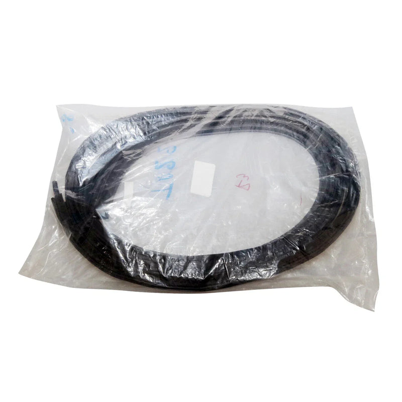 Toyota Celica 1970-1977 Rear BootLid Seal Weatherstrip