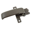 Isuzu NPR NPR-HD NQR NRR Left Grab Bar Door Handle (1995-2007)