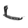 Honda CR-V Front Left Headlight Bracket (2002-2006)