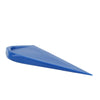 Car Window Tint 10pcs Vinyl Wrap Squeegee Felt Scraper