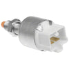 Toyota Landcruiser FJ80 FZJ80 FZJ105 Brake Stop Light Switch 2-Pin (1990-2002)