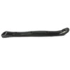 Toyota RN25 Grab Handle Trim (1984-1988)