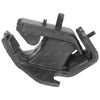 Nissan Navara D22 Front RH Engine Mount (2002-2016)