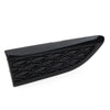 Land Rover Discovery Sport 2015-2023 Right Black Mesh Fender Side Vent