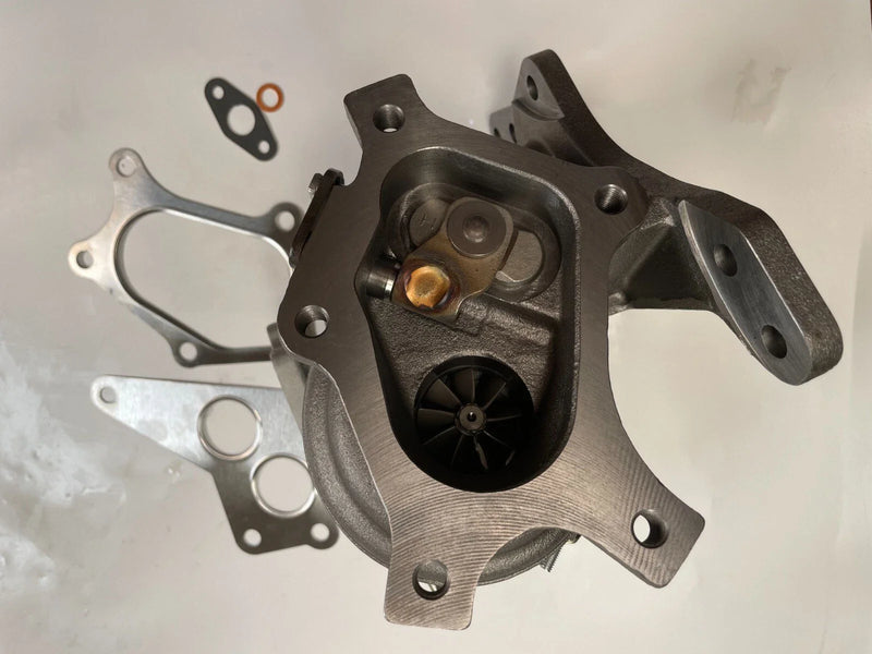 Subaru Liberty GT 2.0L VF38 Twin Scroll Billet Turbo Charger (2003-2009)