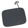 Toyota Prius Rear Tow Hook Eye Cover (2016-2018)