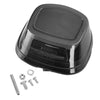 Harley Touring, Softail, Dyna, Sportster LED Tail Lights & License Plate Lights (1999 - Present)