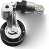 Honda Accord Civic Drive Belt Auto Tensioner (2003-2012)