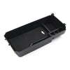 Mercedes-Benz C Class GLC200 Armrest Storage Box (2015-2023)