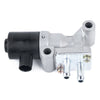 Honda Acura Integra Odyssey Idle Air Control Valve (1992-2001, 1995-1998)