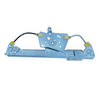 Ford Focus LW / LZ Rear Right Window Regulator (2011-2018)