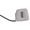 BMW Car Audio Microphone 3.5mm-Plug Mic-Stereo Wired External Mic