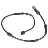 BMW 228i Gran Coupe Brake Pad Wear Sensor