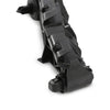 Lexus IS250 IS350 Front Bumper Bracket Set (2006-2013)