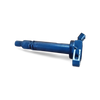 Toyota Camry Denso Ignition Coil