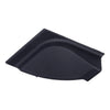 Toyota Corolla Right Windshield Side Spoiler Cap (2020-2024)