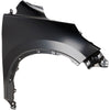 Fender For Honda CR-V 2012-2016 Front Passenger Side