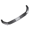 Audi A3 Sedan Front Bumper Body Kit Spoiler Lip (2013-2016)