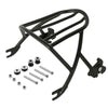 Harley Sportster 883 1200 Docking Hardware (2004-2022)