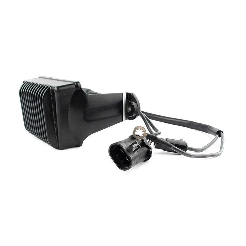 Harley Davidson Electra Glide Road King Voltage Regulator Rectifier (04-05)