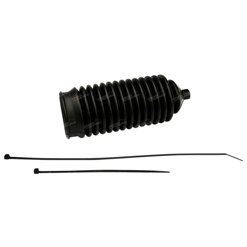 Ford Falcon Fairmont EA LH or RH Steering Rack Boot (1988 - 1991)