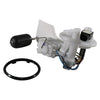 Yamaha Exciter 150 Y15ZR Fuel Pump Assembly (2015-2020)