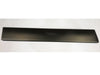Door Lower Suits Chrysler Charger Left Hand (2011-2023)